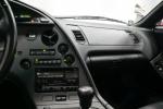 Toyota Supra Turbo Sport Roof 15th Anniversary 1997 года (NA)